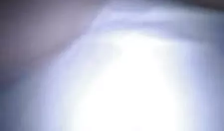 Европейската анално порно видео нова мама момиче.
