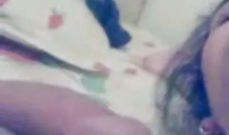 Учител по porno klipove s maiki музика остри ученици в твърд