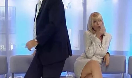 Анален analni porno klipove Руски Момиче