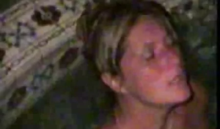 Решихме да прекараме Нова porno klipove download година през месец октомври и да отпразнуваме секса