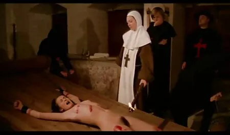 Не porno vazrasni ме карай и не ме уволнявай.