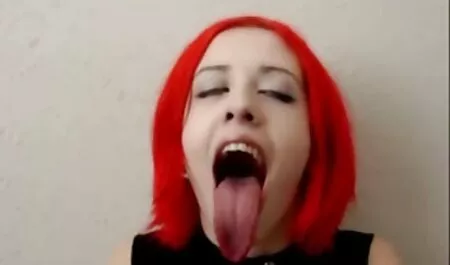 Голям диван lizbiiki porno