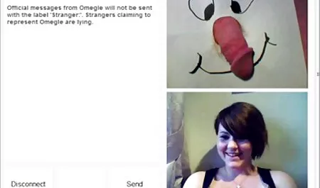 Латино счукан от голям porno lesbiiki