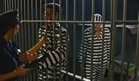 Черно почти счупи най добрите порно филми здраво място латина