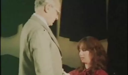 # I gave her high in the casting and let her eat her аматьорски порно клипове coussy #